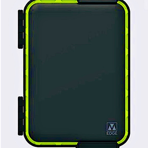 🆕 M-Edge International Velocity Universal Tough Case for 7"-8" Tablets & iPads - Picture 4 of 16